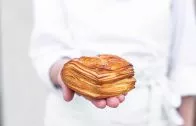 123456