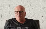 ארז קומרובסקי