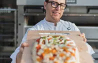pizzaparty_danon